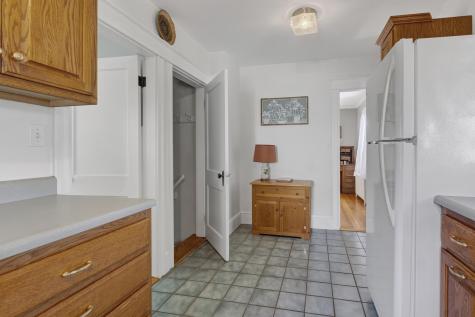 70 Columbia Road Portland ME 04103