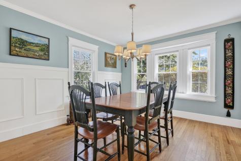 70 Columbia Road Portland ME 04103