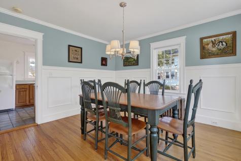 70 Columbia Road Portland ME 04103