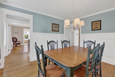 70 Columbia Road Portland ME 04103