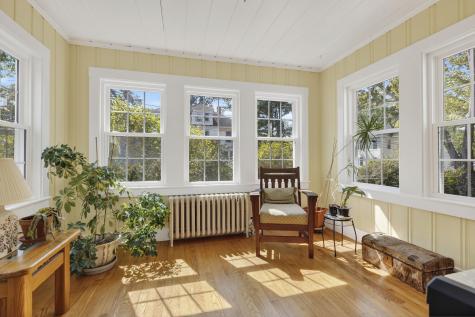 70 Columbia Road Portland ME 04103