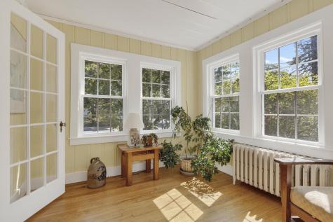 70 Columbia Road Portland ME 04103