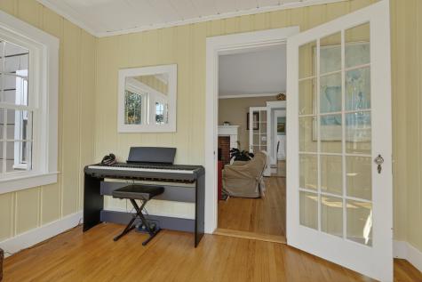 70 Columbia Road Portland ME 04103