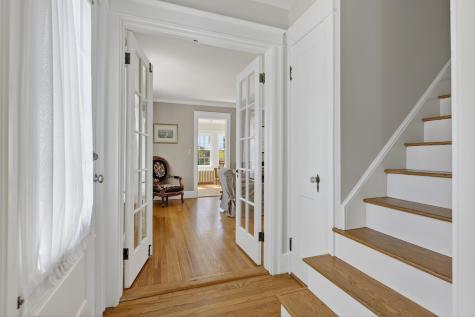 70 Columbia Road Portland ME 04103