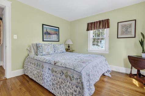 70 Columbia Road Portland ME 04103
