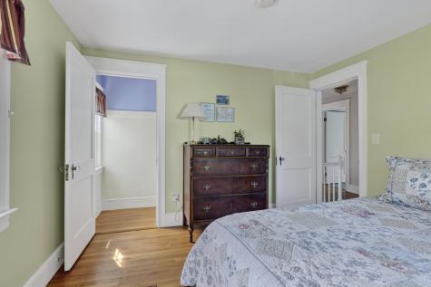 70 Columbia Road Portland ME 04103