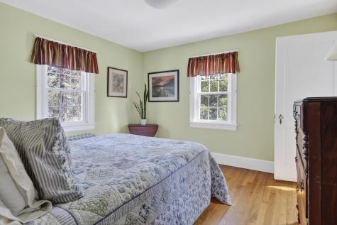 70 Columbia Road Portland ME 04103