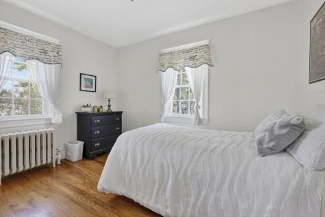 70 Columbia Road Portland ME 04103