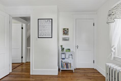 70 Columbia Road Portland ME 04103