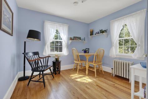 70 Columbia Road Portland ME 04103