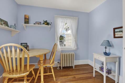 70 Columbia Road Portland ME 04103