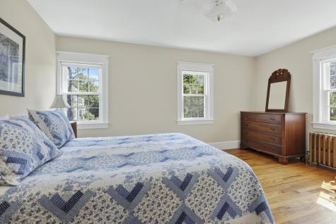 70 Columbia Road Portland ME 04103