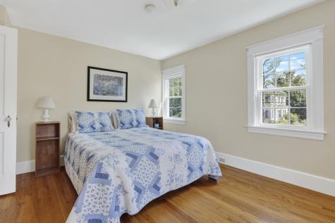 70 Columbia Road Portland ME 04103
