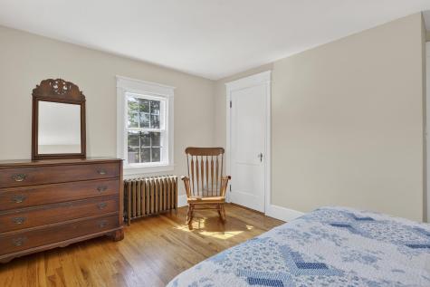 70 Columbia Road Portland ME 04103