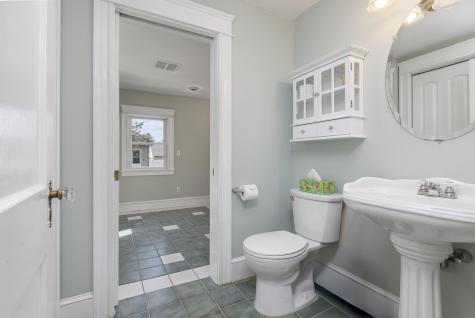 70 Columbia Road Portland ME 04103