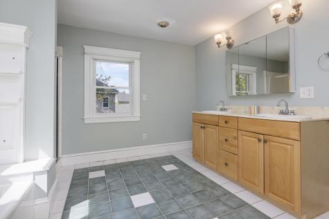 70 Columbia Road Portland ME 04103