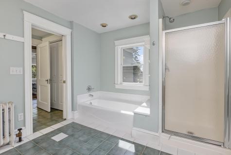 70 Columbia Road Portland ME 04103