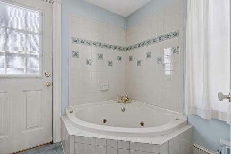 70 Columbia Road Portland ME 04103