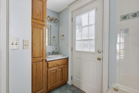 70 Columbia Road Portland ME 04103