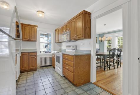 70 Columbia Road Portland ME 04103