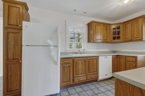 70 Columbia Road Portland ME 04103