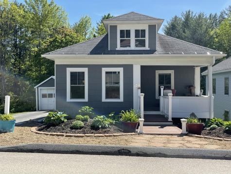 123 Monroe Street Auburn ME 04210