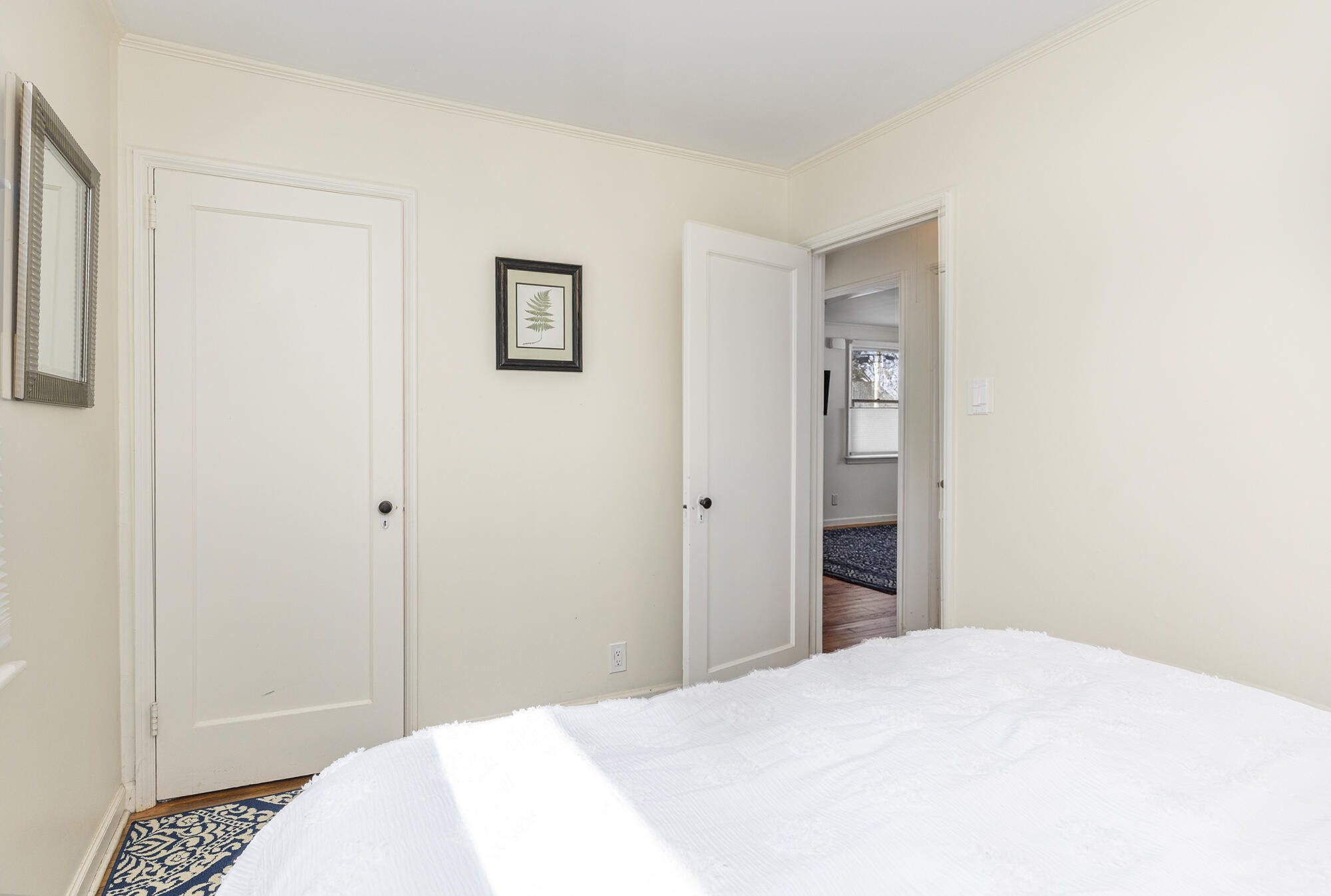 16 Meadow Way Cape Elizabeth ME 04107