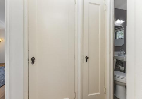 16 Meadow Way Cape Elizabeth ME 04107