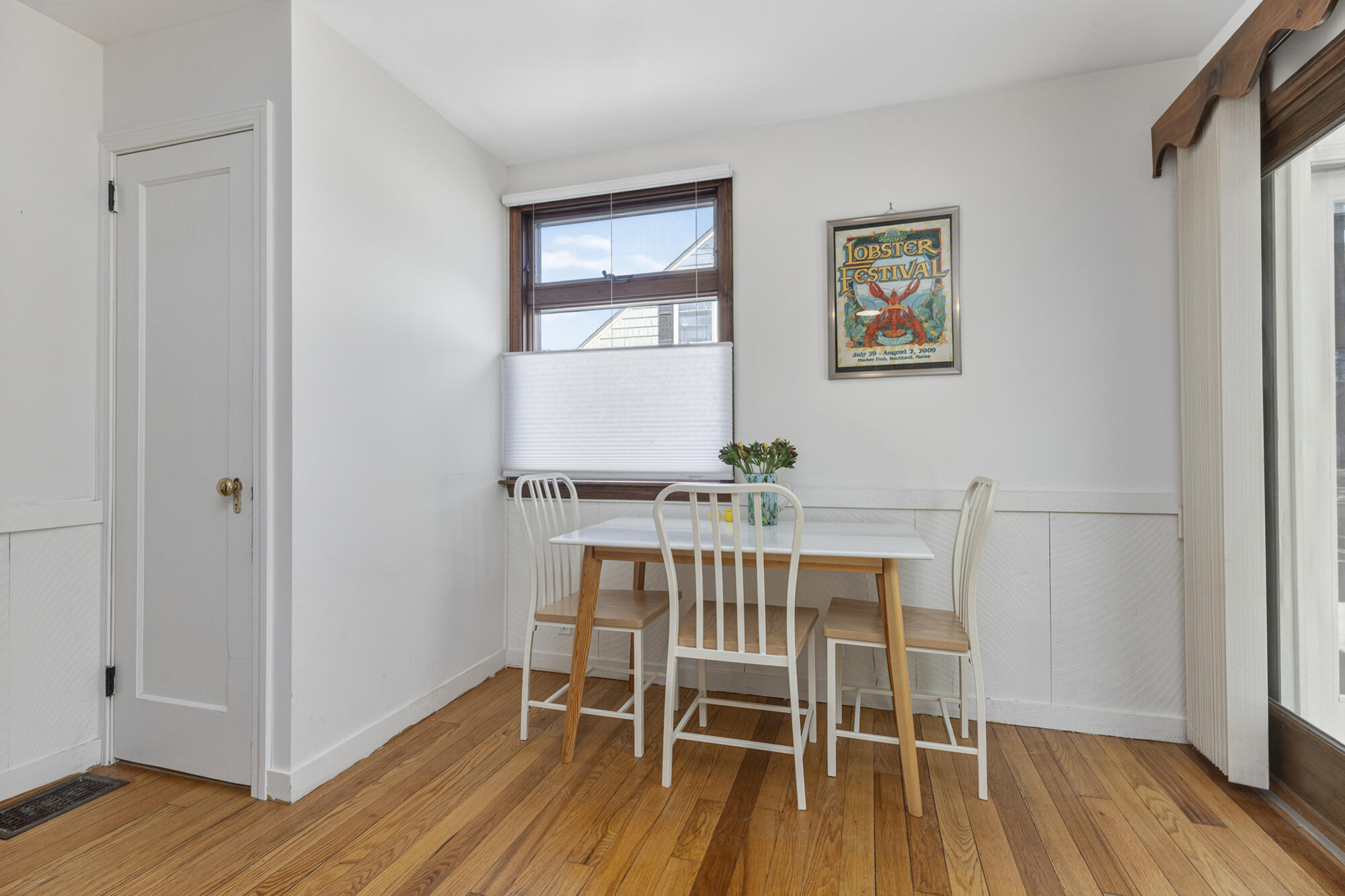 16 Meadow Way Cape Elizabeth ME 04107