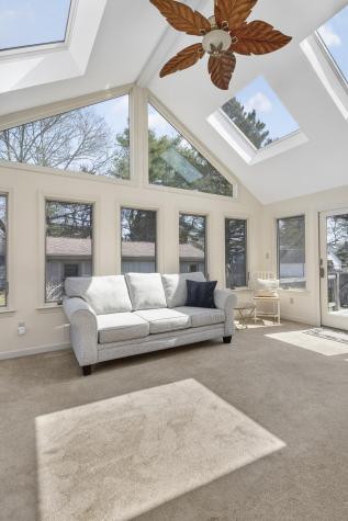 16 Meadow Way Cape Elizabeth ME 04107