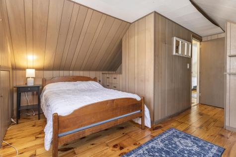 16 Meadow Way Cape Elizabeth ME 04107