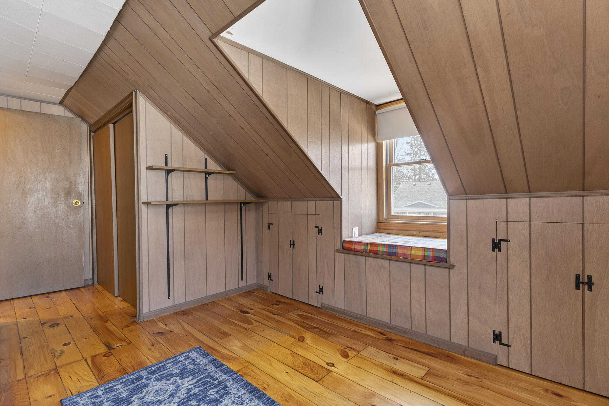16 Meadow Way Cape Elizabeth ME 04107