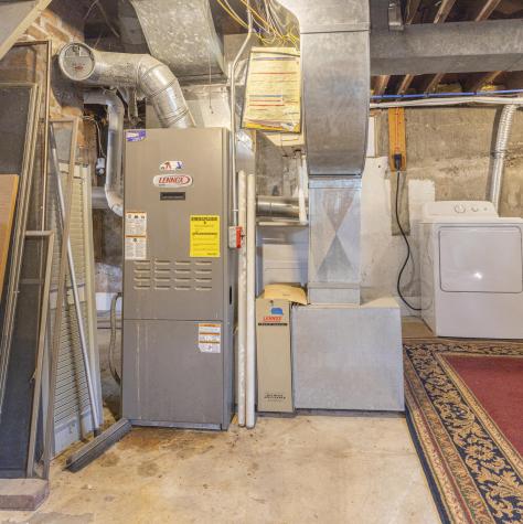 16 Meadow Way Cape Elizabeth ME 04107