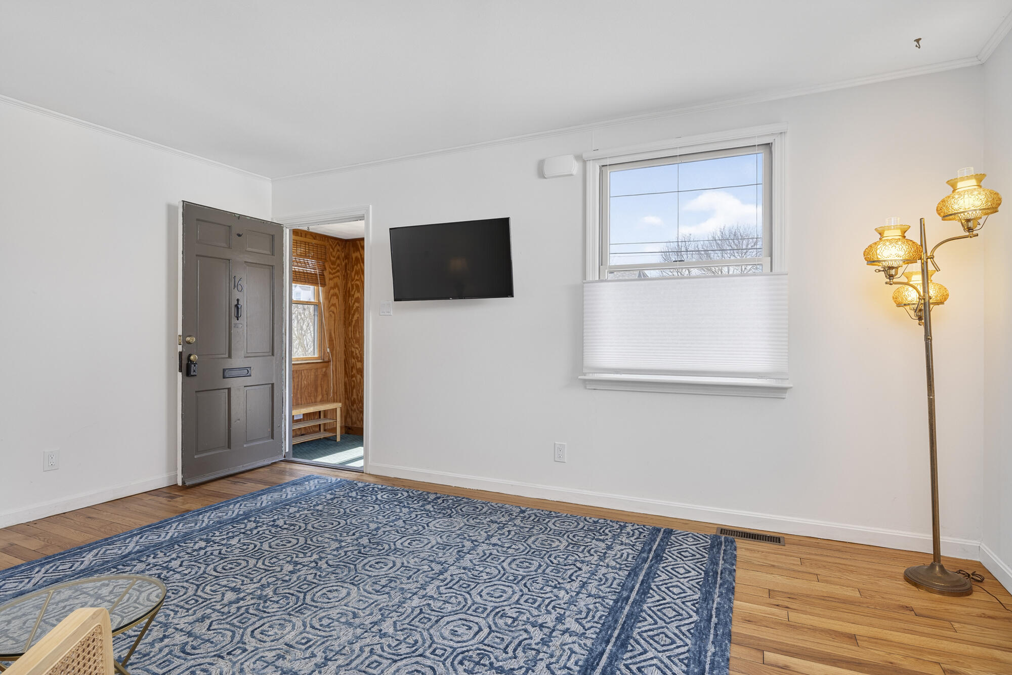 16 Meadow Way Cape Elizabeth ME 04107
