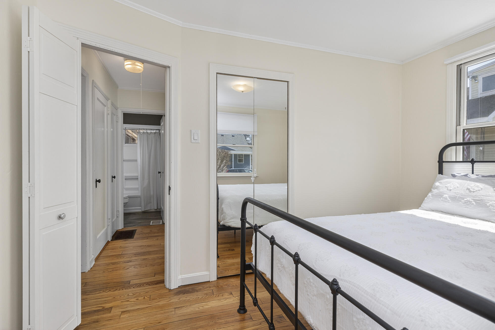 16 Meadow Way Cape Elizabeth ME 04107