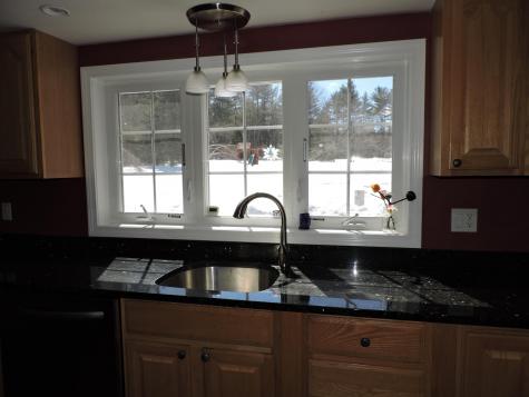 4 Quint Lane Fryeburg ME 04037