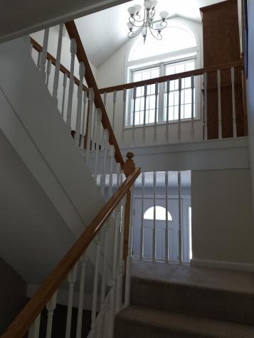 4 Quint Lane Fryeburg ME 04037