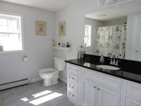 4 Quint Lane Fryeburg ME 04037