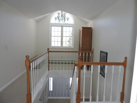 4 Quint Lane Fryeburg ME 04037