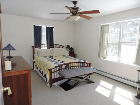 4 Quint Lane Fryeburg ME 04037