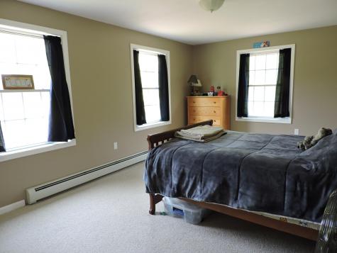 4 Quint Lane Fryeburg ME 04037
