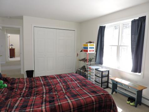 4 Quint Lane Fryeburg ME 04037