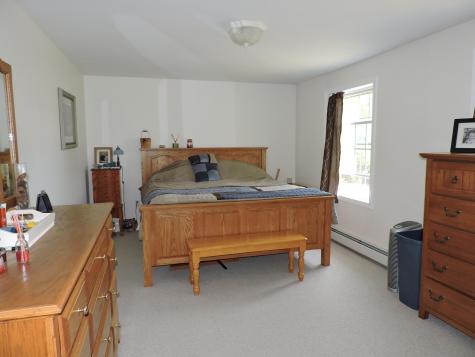 4 Quint Lane Fryeburg ME 04037