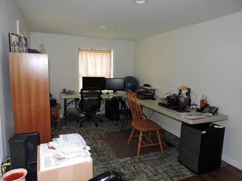 4 Quint Lane Fryeburg ME 04037