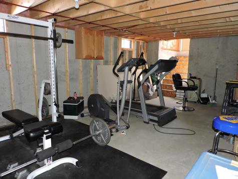 4 Quint Lane Fryeburg ME 04037