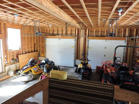 4 Quint Lane Fryeburg ME 04037