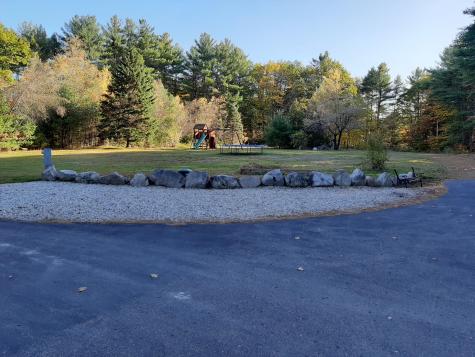 4 Quint Lane Fryeburg ME 04037