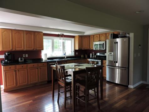4 Quint Lane Fryeburg ME 04037