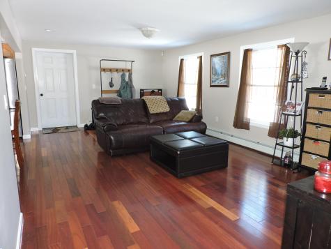 4 Quint Lane Fryeburg ME 04037