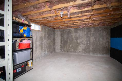 1114 Kennebec Road Hampden ME 04444